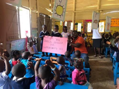 13:12:15 GMT+0300 (EAT).image