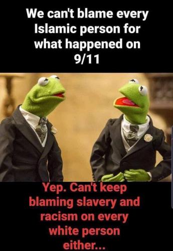 IMG_20210510_223352_242