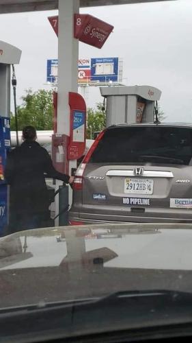 17:36:42 GMT-0400 (EDT).image