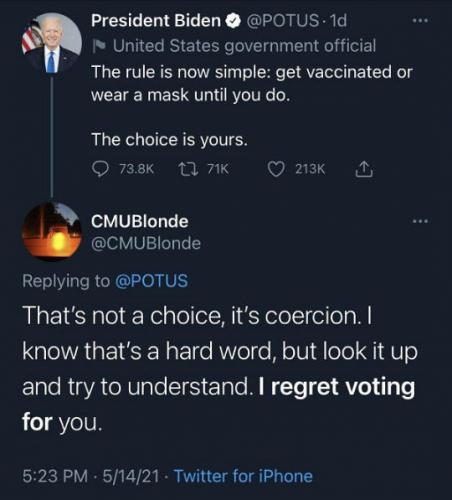 coercion00