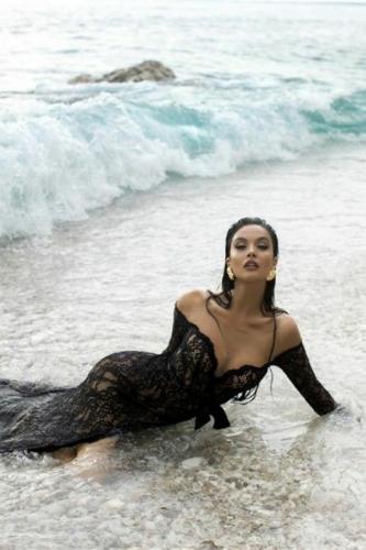 15:20:34 GMT-0500 (CDT)