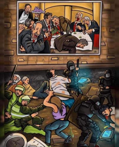 13:39:46 GMT-0500 (CDT)