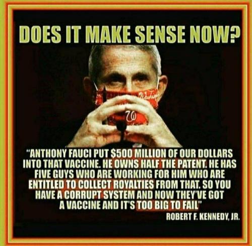 4f56f3e5-195d-416c-97f9-23b19e0e68b7