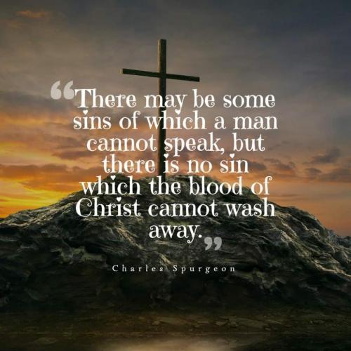 06:44:34 GMT-0400 (EDT)