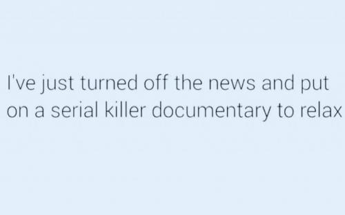 19:21:54 GMT-0400 (EDT)