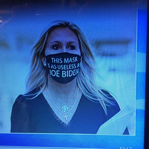 05:36:22 GMT-0500 (CDT).image