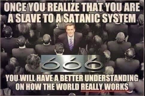 09:26:52 GMT-0500 (CDT)