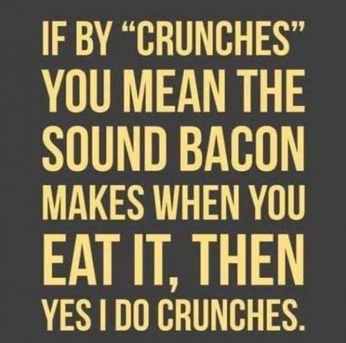 06:23:26 GMT-0500 (CDT)