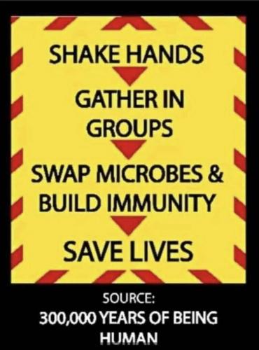 18:35:57 GMT-0500 (CDT).image