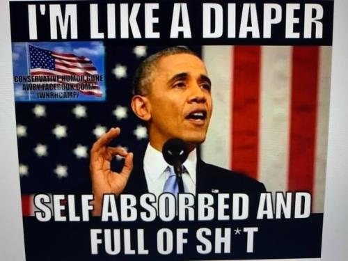 15:32:57 GMT-0700 (PDT).image