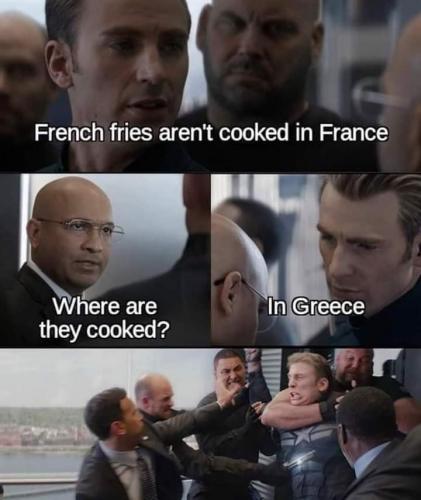 14:14:56 GMT-0400 (EDT)