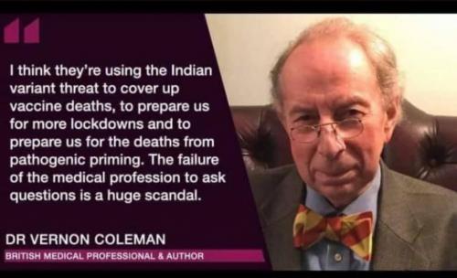 Screenshot_20210528_105610