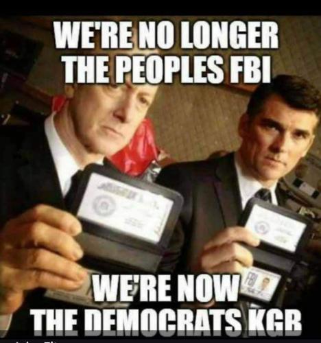 07:55:01 GMT-0500 (CDT)