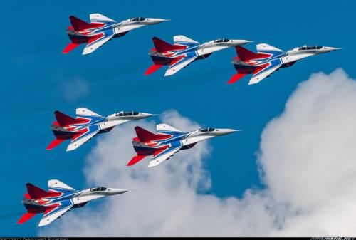 185631211_2964576283761044_1600997122767621594_n