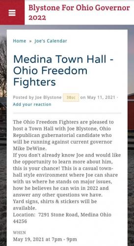 14:10:51 GMT-0400 (EDT)