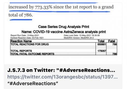 01:50:14 GMT-0500 (CDT).image
