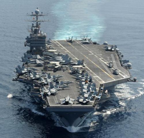 183374343_1868601836650194_3999434102206251443_n