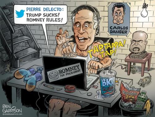 20:23:38 GMT-0500 (CDT).image