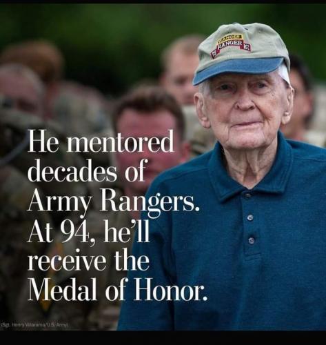 21:32:45 GMT-0700 (PDT)