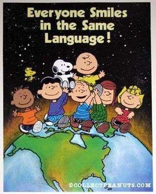 19:30:18 GMT-0400 (EDT)