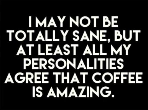 06:21:39 GMT-0400 (EDT)