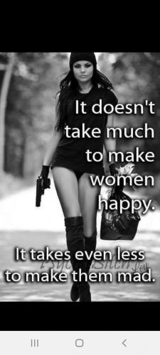 19:26:06 GMT-0500 (CDT)