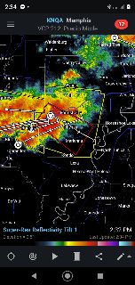 16:41:47 GMT-0500 (CDT)