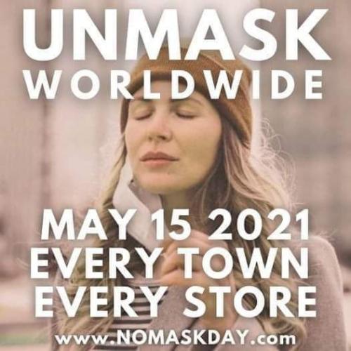 10:22:59 GMT-0400 (EDT)