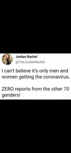 12:07:42 GMT-0500 (CDT)