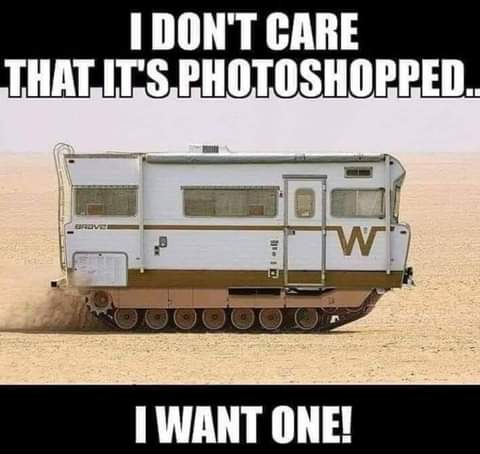 20:18:07 GMT-0700 (PDT)