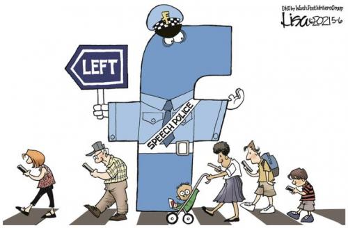 16:48:23 GMT-0400 (EDT)