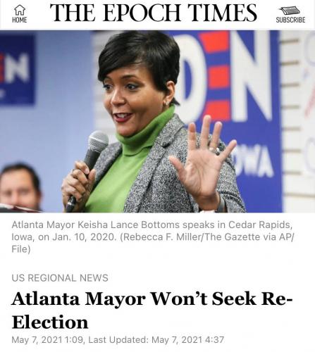 10:47:31 GMT-0400 (EDT).image