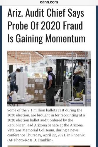 21:29:06 GMT-0400 (EDT).image