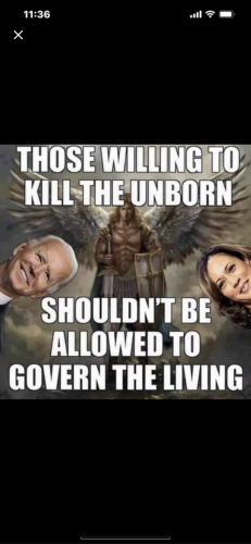 08:35:25 GMT-0500 (CDT).image