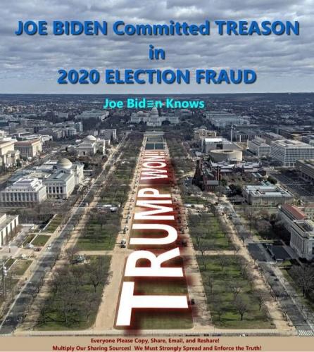 98EE9DC4-0F8E-436F-8BB1-BB9F993932D5-2303-0000015EC4308A80