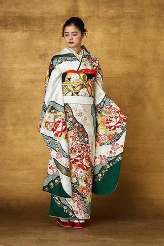 192640870_2867023730180751_1788709816145786758_n