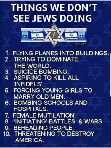 21:24:45 GMT-0700 (PDT)