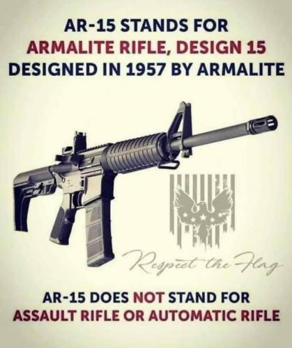 09:23:34 GMT-0400 (EDT)