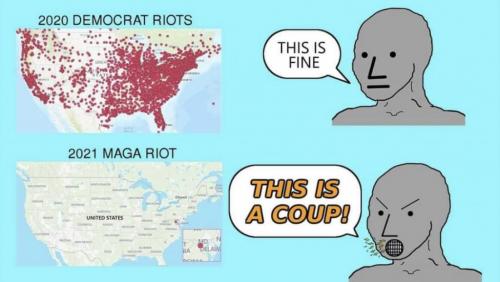 08:03:22 GMT-0700 (PDT).image