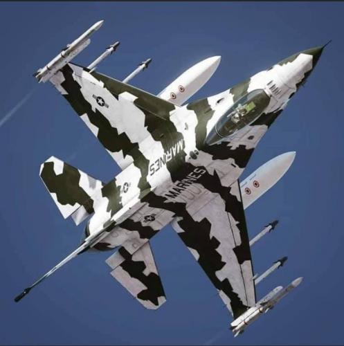 182609618_289738902786041_881015832372299351_n