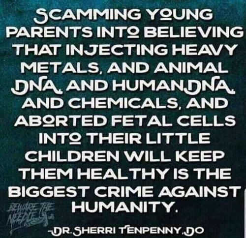 Biggest_Crime_Against_Humanity