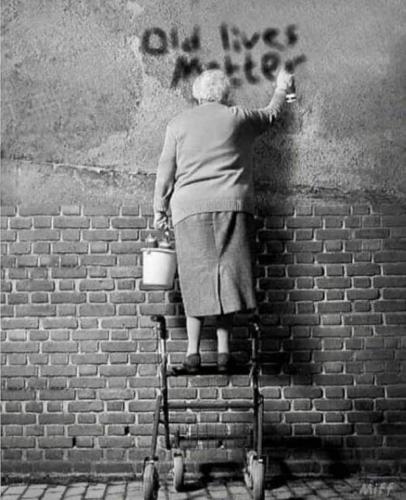 19:19:46 GMT-0400 (EDT)