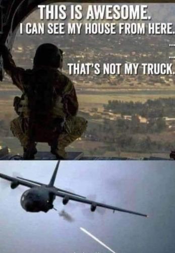 08:04:45 GMT-0500 (CDT)