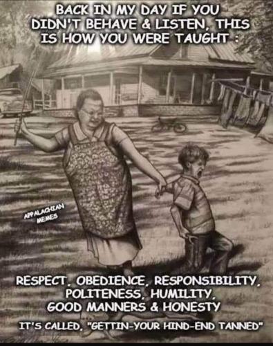 16:07:52 GMT-0700 (PDT)