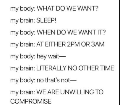 20:47:44 GMT-0700 (PDT).image