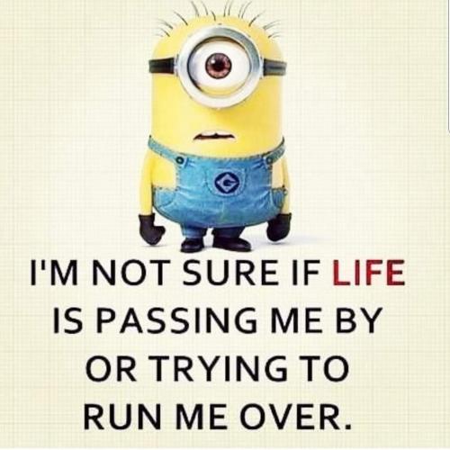 IMG_20210413_152212_514