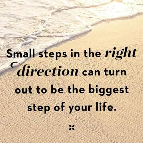 IMG_20210422_162103_498