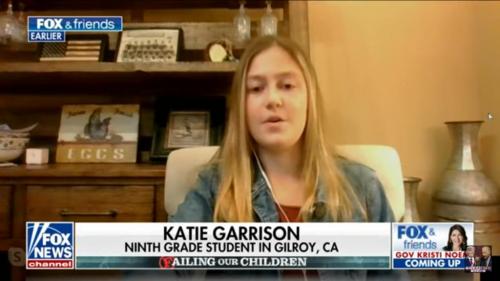 07:35:21 GMT-0700 (PDT)