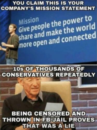 factcheck47