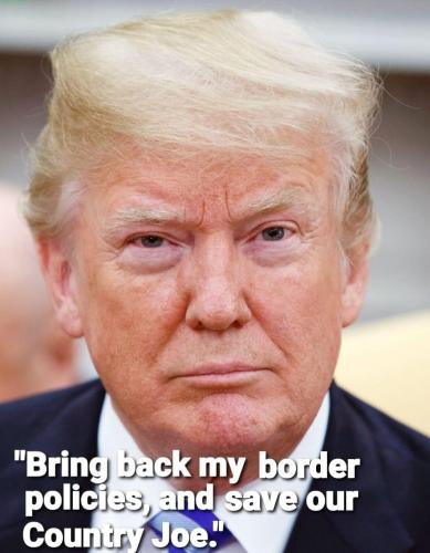 23:46:05 GMT-0700 (PDT).image